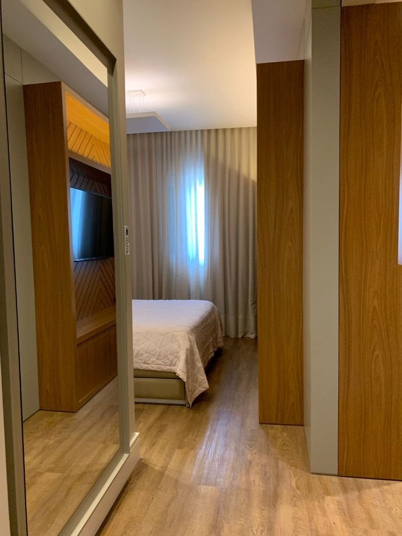 Apartamento à venda com 2 quartos, 1 suíte, 1 vaga e 124m² no Ponta Aguda, Blumenau (SC) — foto 29 de 30