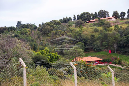 Loteamento e Condomínio, 12 m² - Foto 4