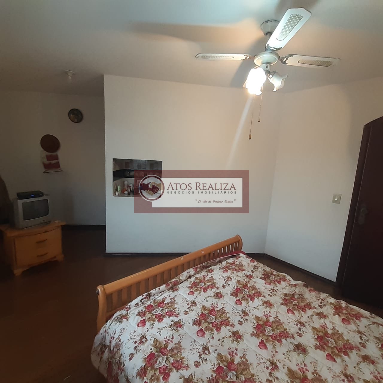 Casa à venda com 3 quartos, 2 banheiros, 4 vagas e 103m² no Terceira Divisão de Interlagos, São Paulo (SP) — foto 19 de 22