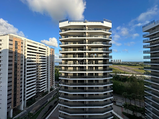 vistaexterna-trinitaimobiliaria-orobyornareilhapura
