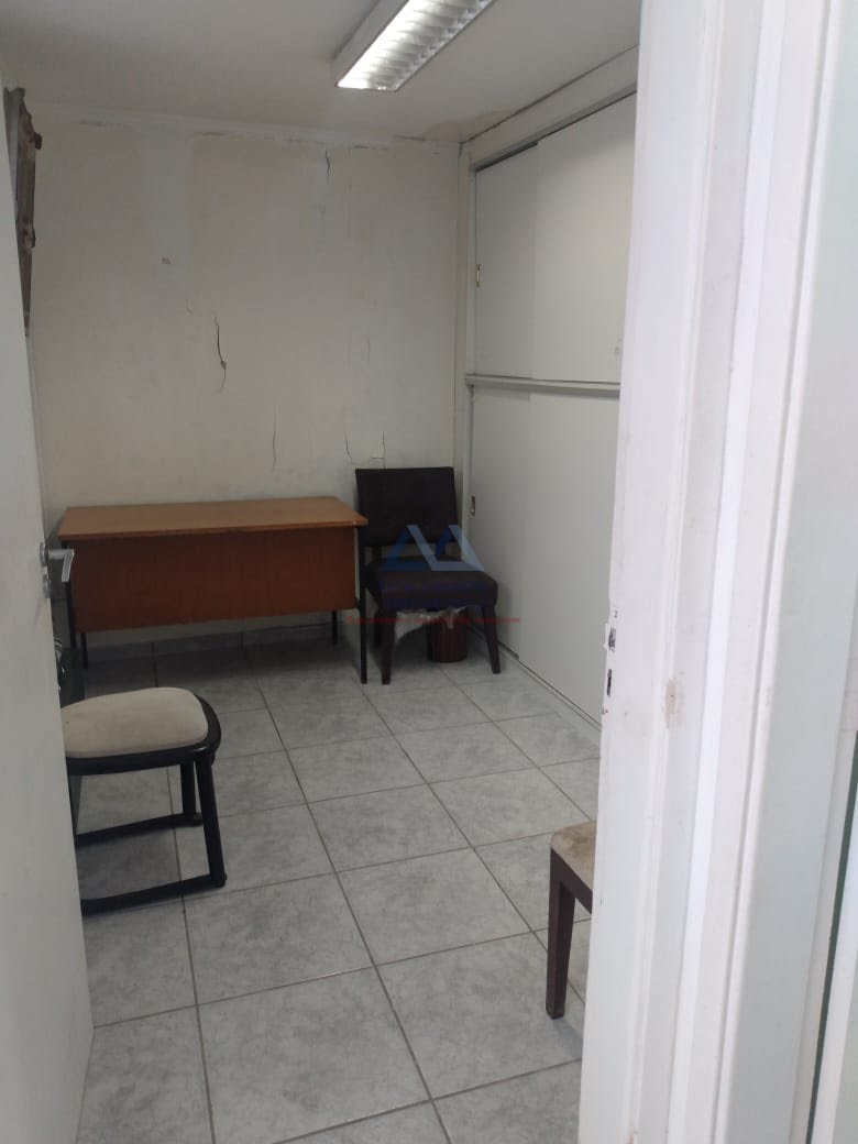 Casa à venda com 3 quartos, 2 suítes, 3 vagas e 219m² no Indianópolis, São Paulo (SP) — foto 30 de 30