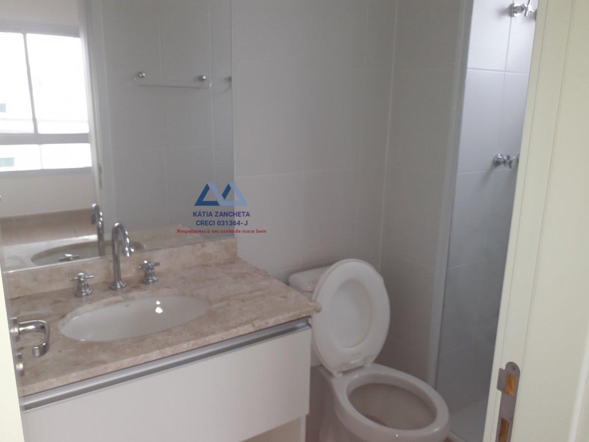 Apartamento à venda com 1 quarto, 1 suíte, 1 vaga e 50m² no Barra Funda, São Paulo (SP) — foto 21 de 30