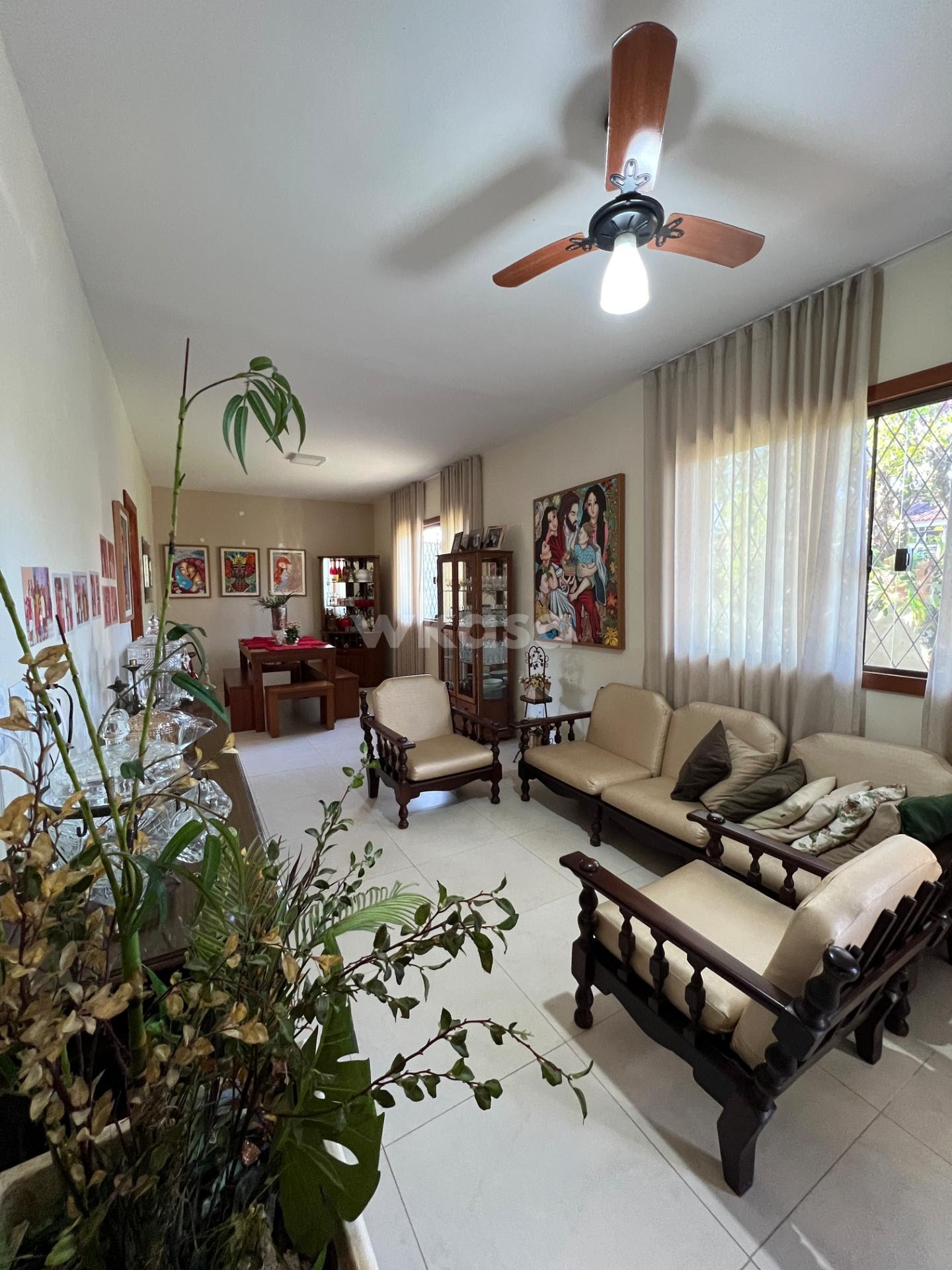 Casa à venda com 5 quartos, 2 suítes, 6 vagas e 200m² no Manguinhos, Serra (ES) — foto 9 de 30