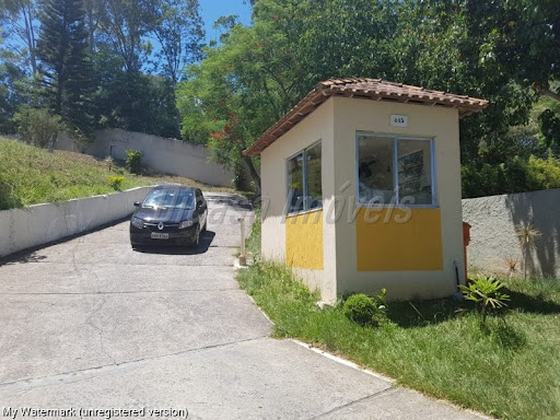 Foto 07