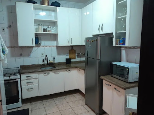 Foto 05