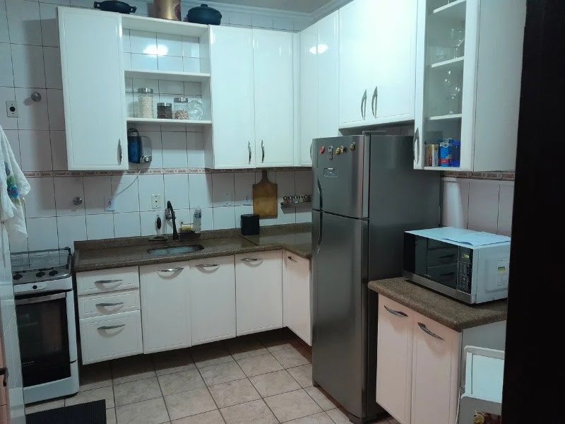 Foto 05