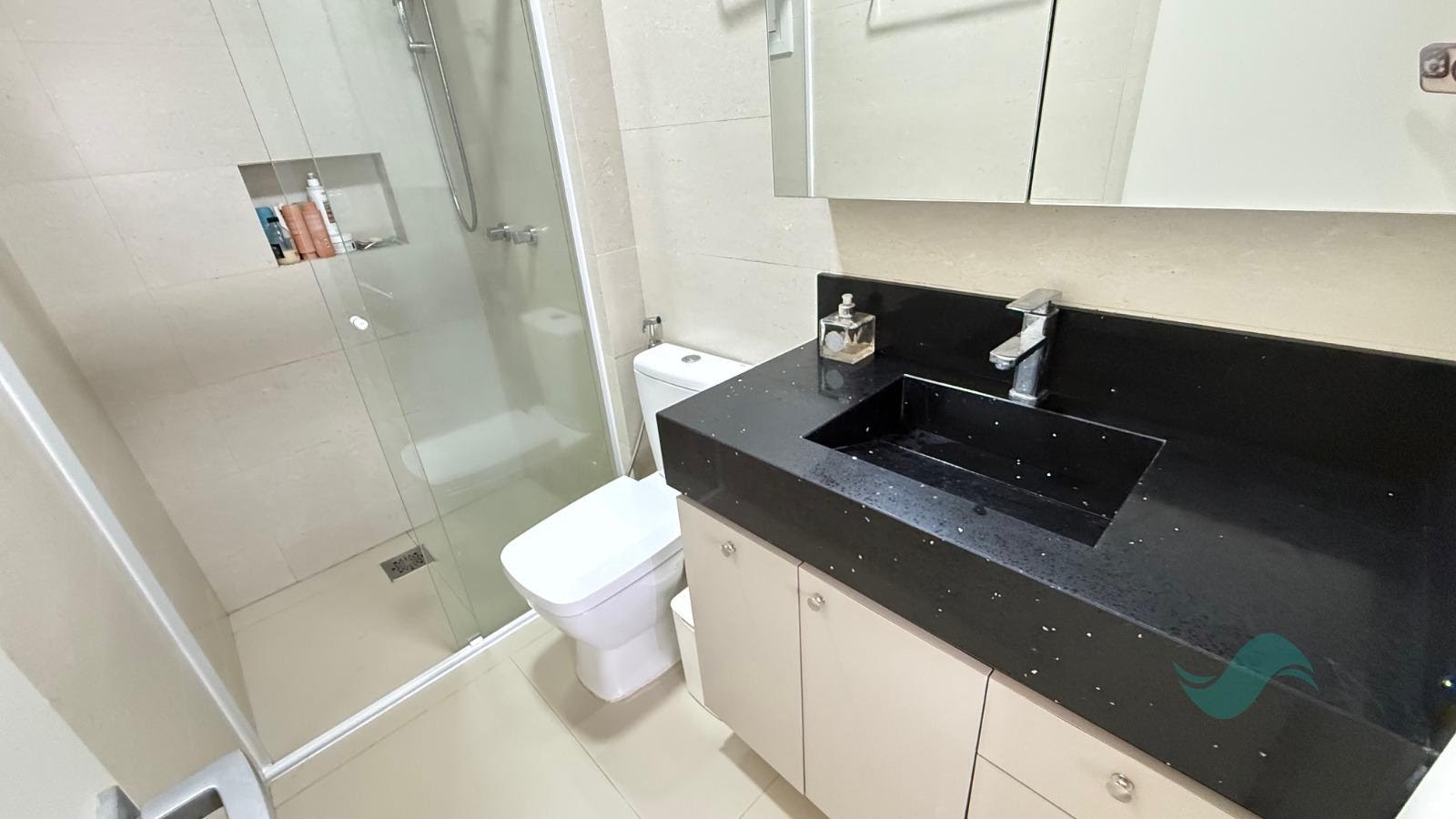 Apartamento à venda com 3 quartos, 1 suíte e 1 vaga no Canasvieiras, Florianópolis (SC) — foto 13 de 30