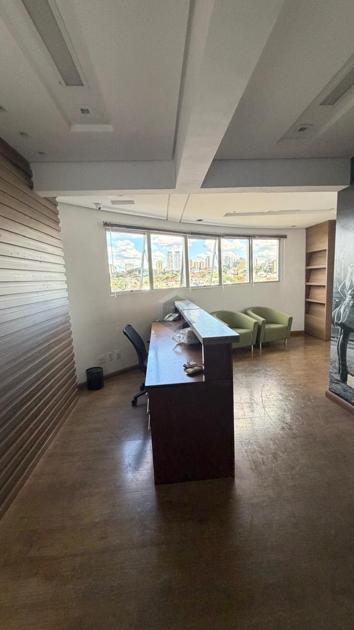 Comercial à venda com 5 banheiros, 3 vagas e 148m² no Jardim Portal da Colina, Sorocaba (SP) — foto 9 de 30