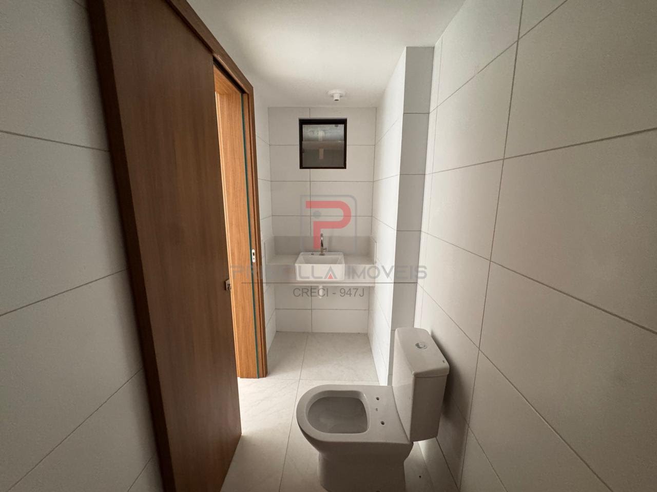 Apartamento à venda com 3 quartos, 1 suíte, 2 vagas e 110m² no Ponta de Campina, Cabedelo (PB) — foto 13 de 30