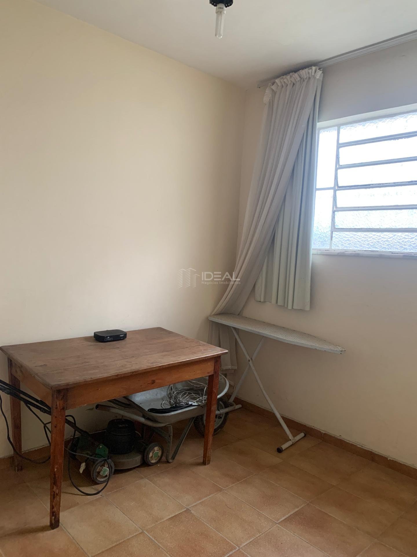 Comercial para alugar com 2 banheiros, 5 vagas e 378m² no Parque Tamandaré, Campos dos Goytacazes (RJ) — foto 11 de 16