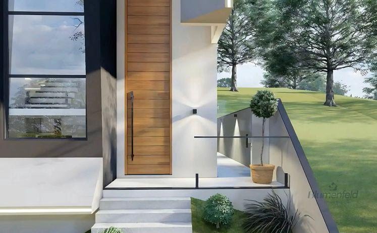 Casa à venda com 4 suítes, 4 vagas e 298m² no Bairro do Limoeiro, Arujá (SP) — foto 9 de 30