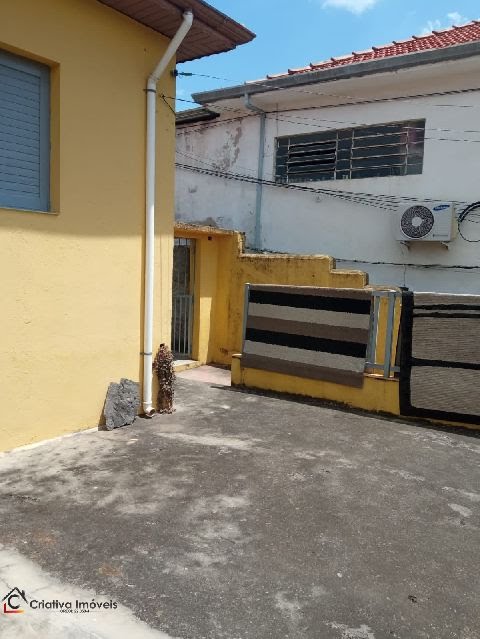 Foto 33