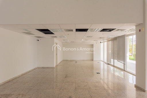 Sala-Conjunto, 12 m² - Foto 4
