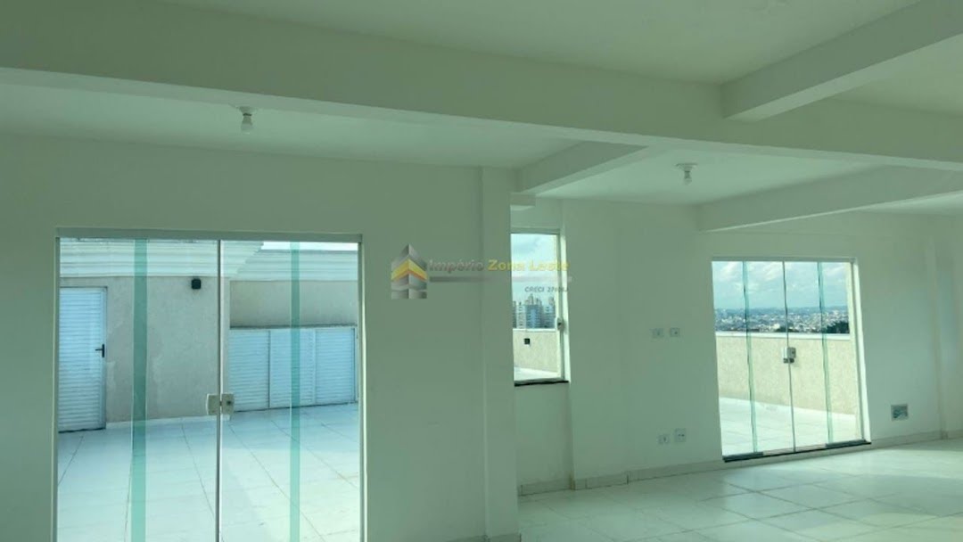 Prédio Inteiro, 43 m² - Foto 22