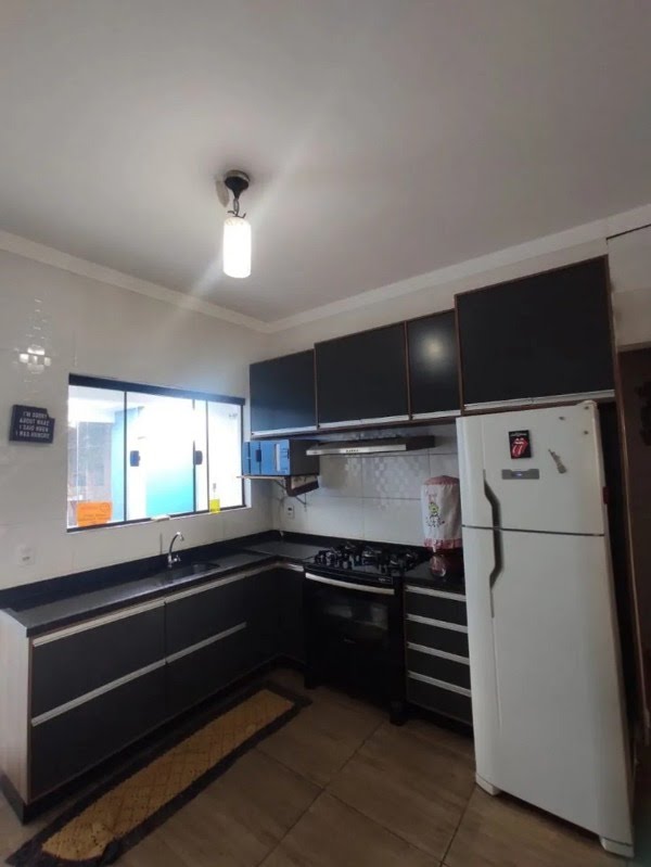 Foto 05