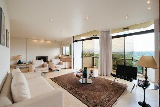 Apartamento à Venda Rua Livi, Vila Madalena/SP