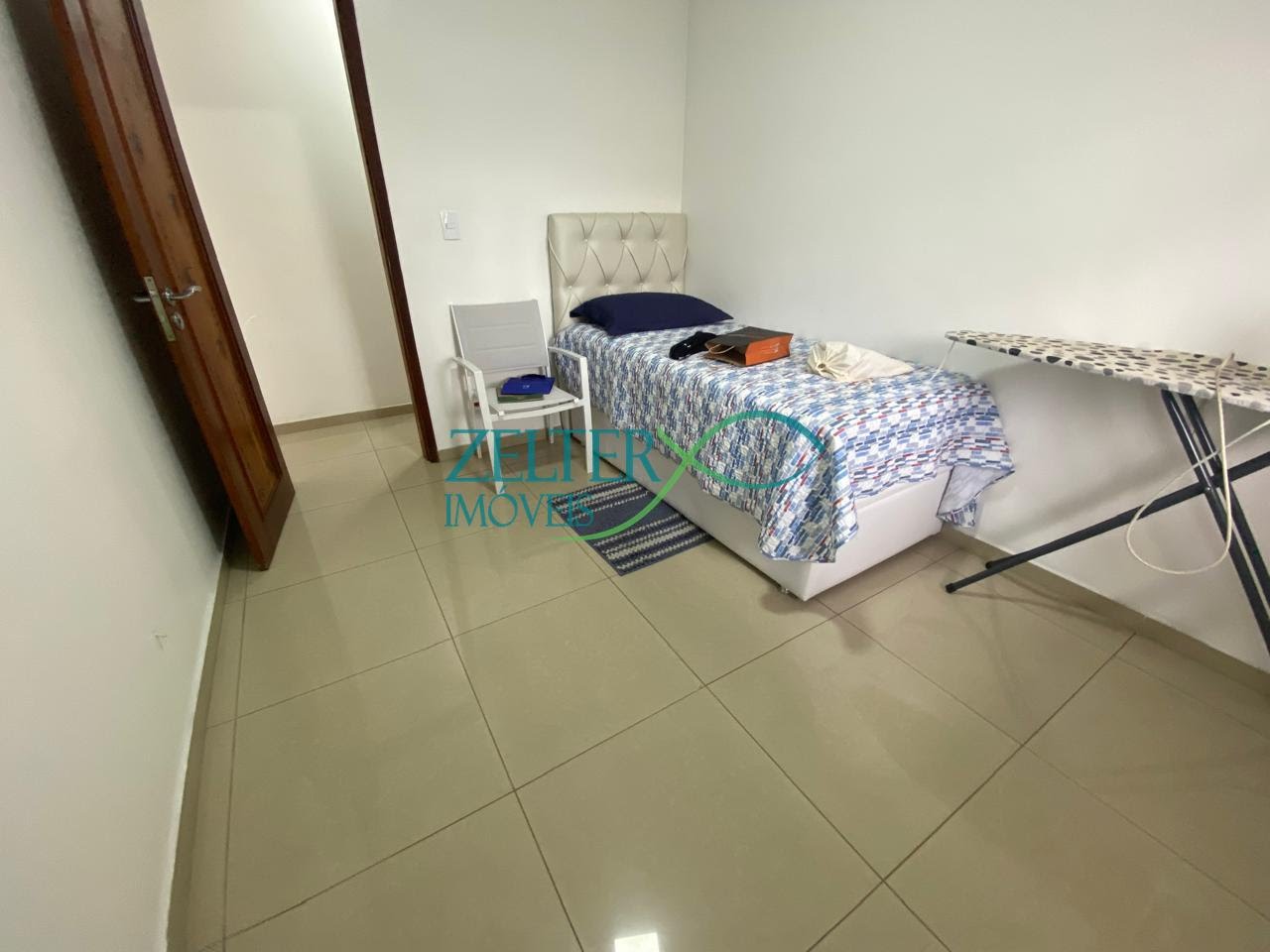 Apartamento à venda com 2 quartos, 1 banheiro, 1 vaga e 53m² no Vista Alegre, Rio de Janeiro (RJ) — foto 13 de 23
