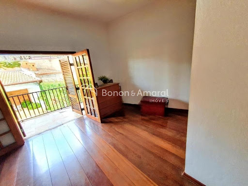 Casa, 5 quartos, 622 m² - Foto 7