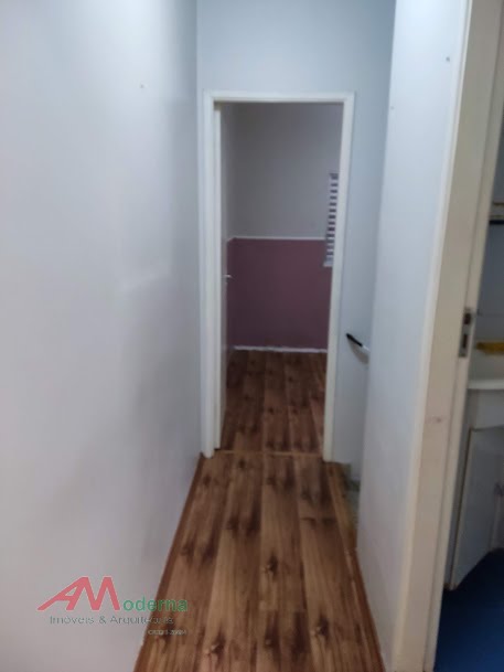 Casa à venda com 2 quartos, 1 banheiro, 1 vaga e 78m² no Paulicéia, São Bernardo do Campo (SP) — foto 10 de 30