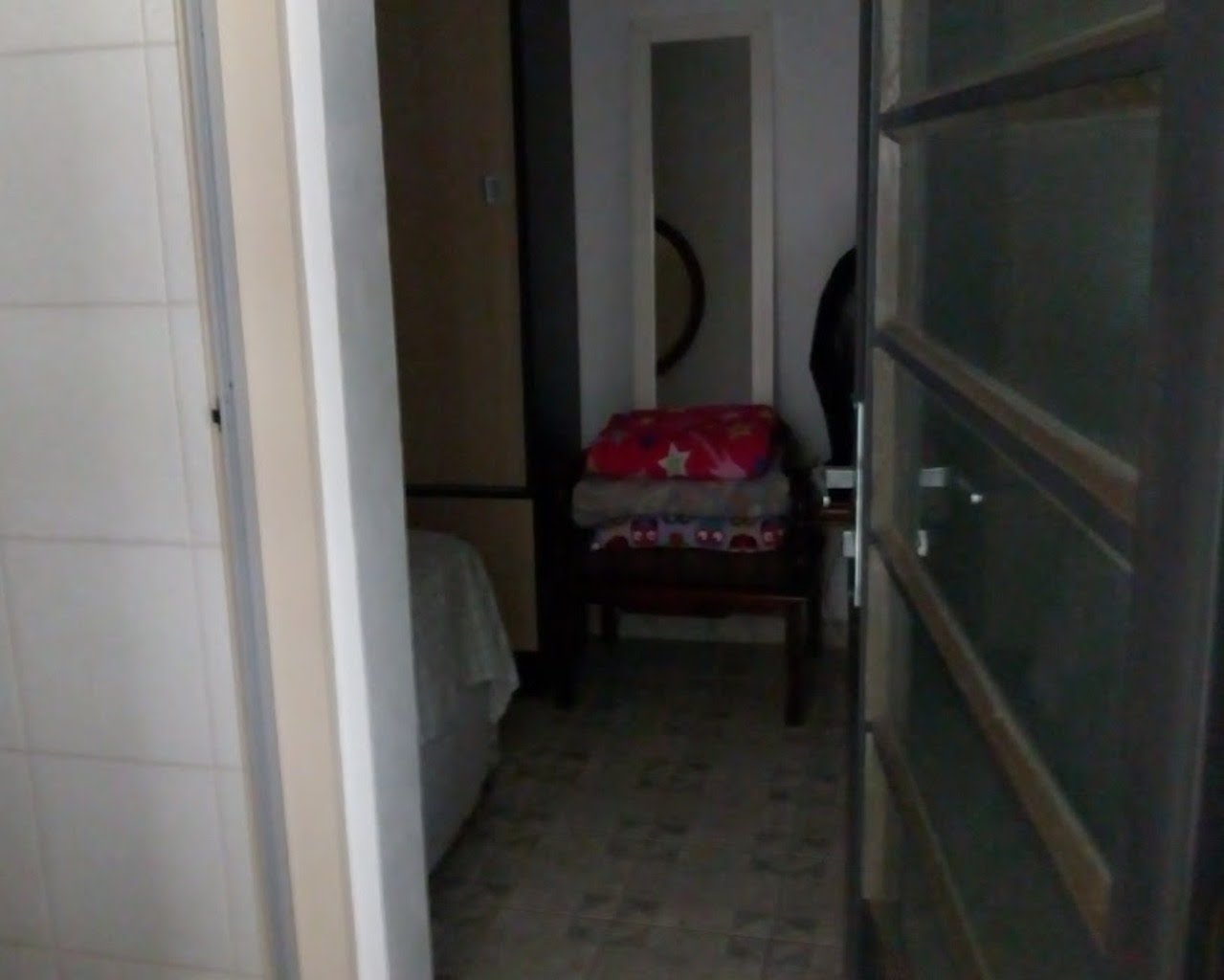 Foto 05
