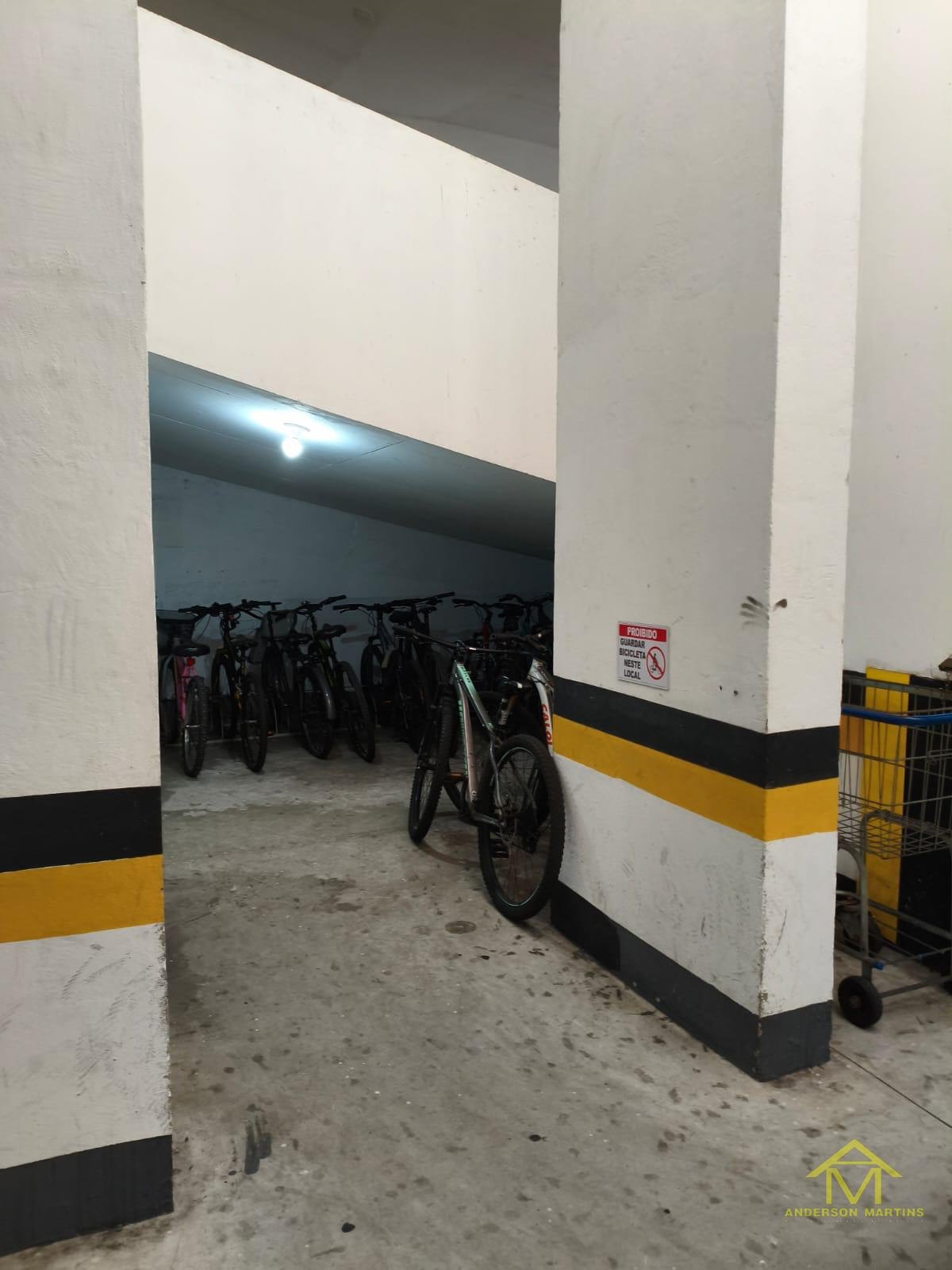 Apartamento, 2 quartos, 61 m² - Foto 25