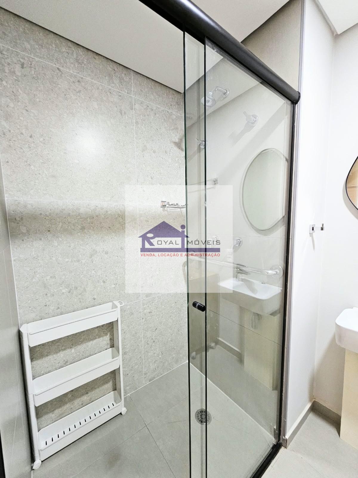 Studio à venda com 1 quarto, 1 banheiro e 41m² no Vila Mariana, São Paulo (SP) — foto 16 de 21
