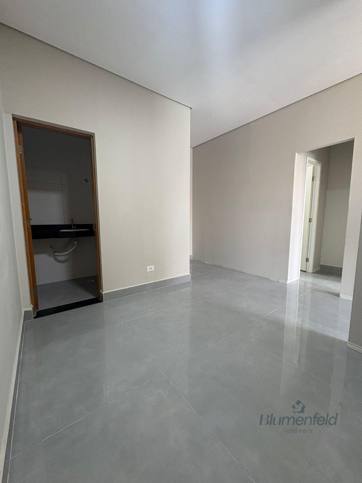Comercial para alugar com 1 banheiro e 36m² no Jardim Planalto, Arujá (SP) — foto 8 de 9
