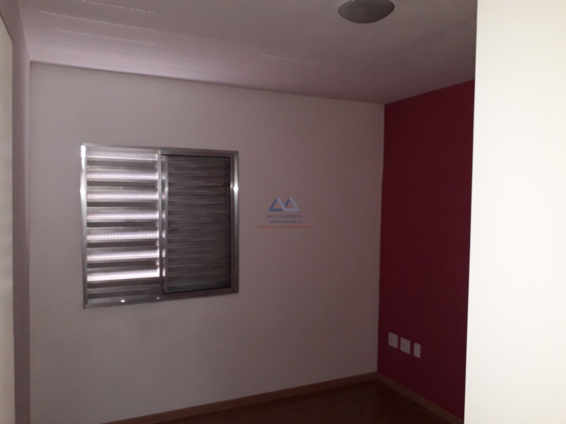 Apartamento à venda com 3 quartos, 2 banheiros, 1 vaga e 81m² no Taboão, São Bernardo do Campo (SP) — foto 16 de 30
