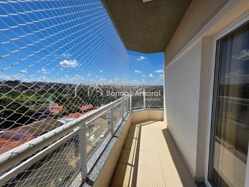 Apartamento, 3 quartos, 115 m² - Foto 1