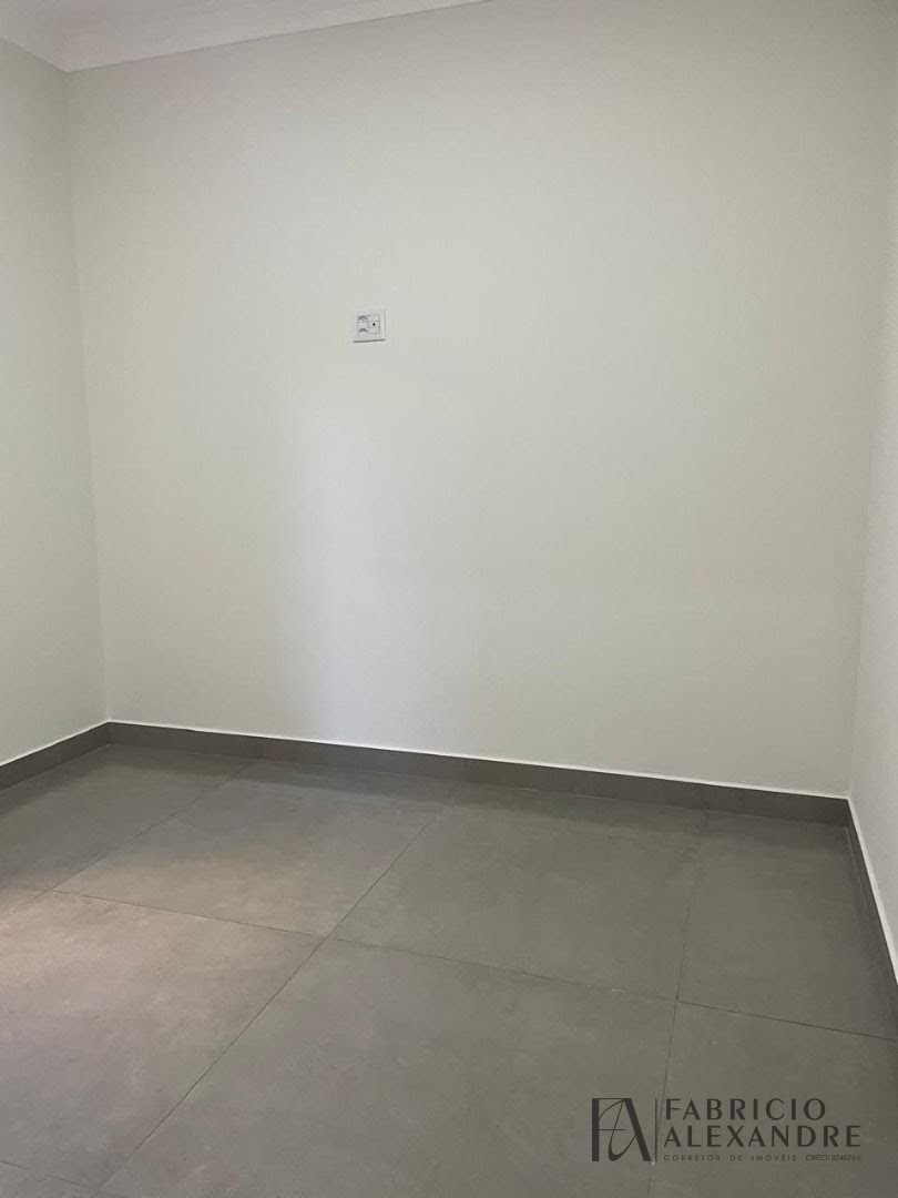 Casa à venda com 3 quartos, 1 suíte, 2 vagas e 124m² no Mais Parque, Mirassol (SP) — foto 5 de 8