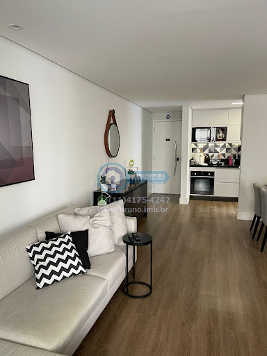 Espaçoso apartamento de 03 dormitórios em Santana, São Paulo - 107m² por R$1.270.000 para compra