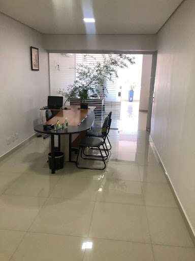 FOTO_1