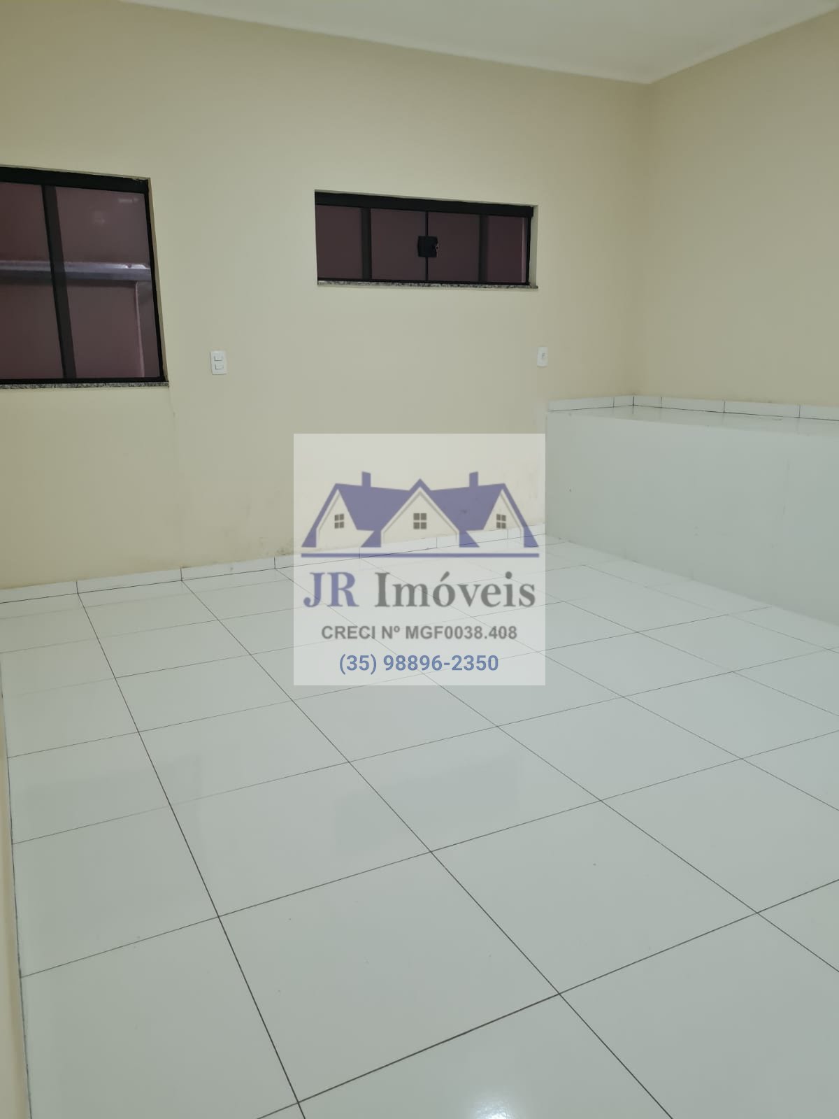 Comercial para alugar com 1 banheiro e 100m² no Centro, Piranguinho (MG) — foto 8 de 30