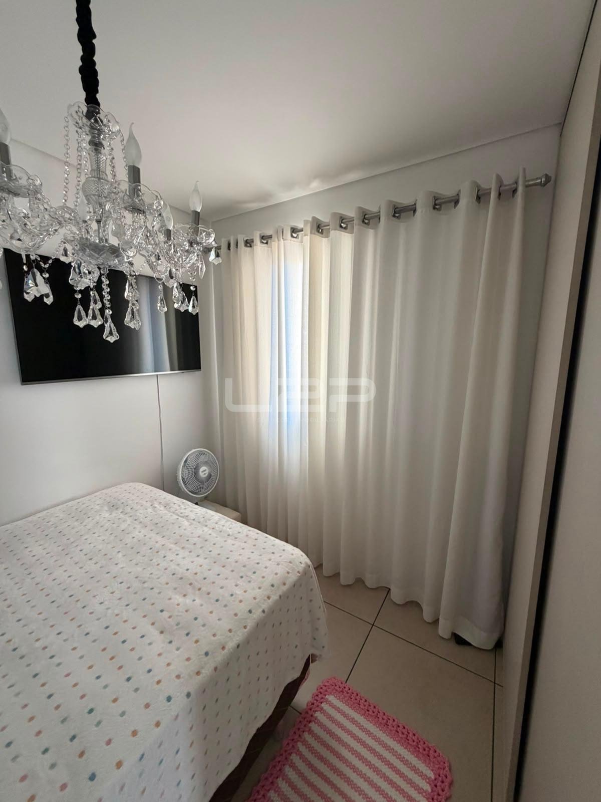 Apartamento à venda com 3 quartos, 1 suíte, 2 vagas e 97m² no Jardim Ermida I, Jundiaí (SP) — foto 10 de 17