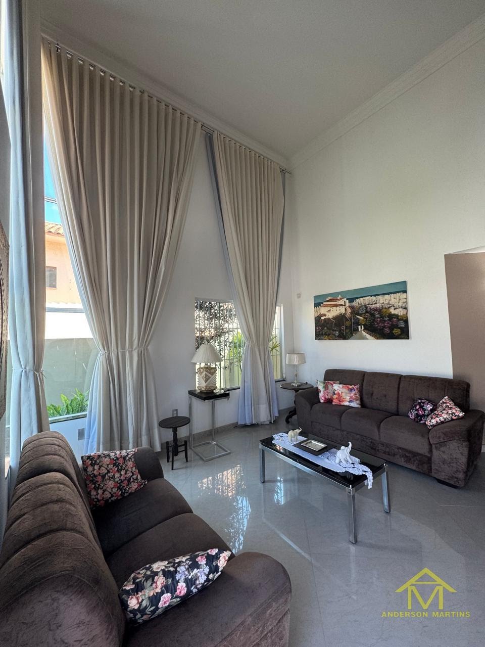 Casa à venda com 3 quartos, 3 banheiros, 5 vagas e 170m² no Interlagos, Vila Velha (ES) — foto 11 de 20