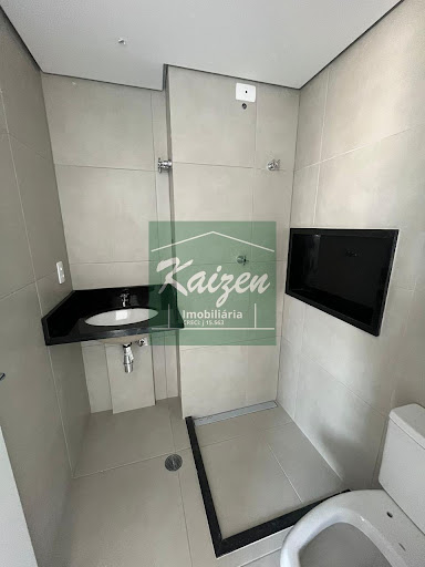 Studio em Vila da Saúde  -  São Paulo