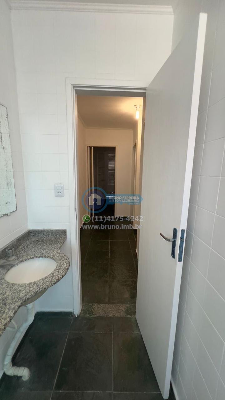 Apartamento à venda com 4 quartos, 2 banheiros, 2 vagas e 270m² no Lauzane Paulista, São Paulo (SP) — foto 8 de 20