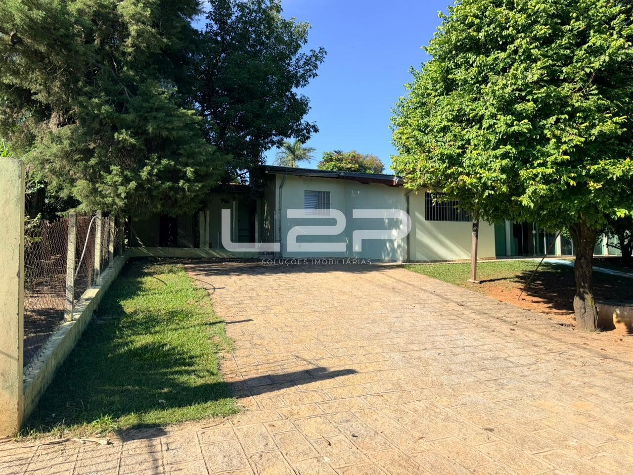 Rural para alugar com 400m² de terreno no Parque dos Cafezais II, Itupeva (SP) — foto 16 de 17