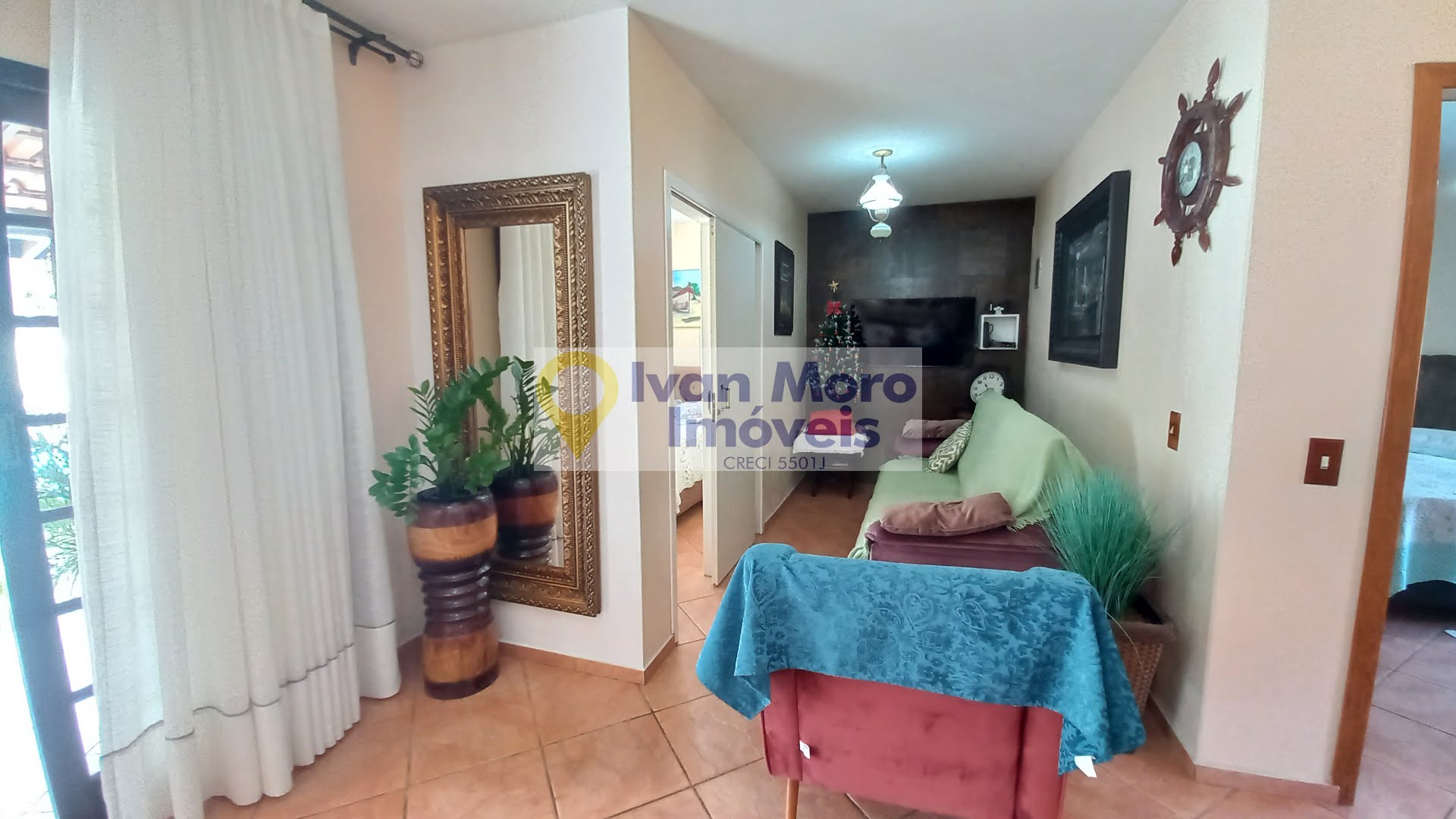 Casa para alugar com 3 quartos, 1 suíte, 3 vagas e 135m² no Daniela, Florianópolis (SC) — foto 30 de 30