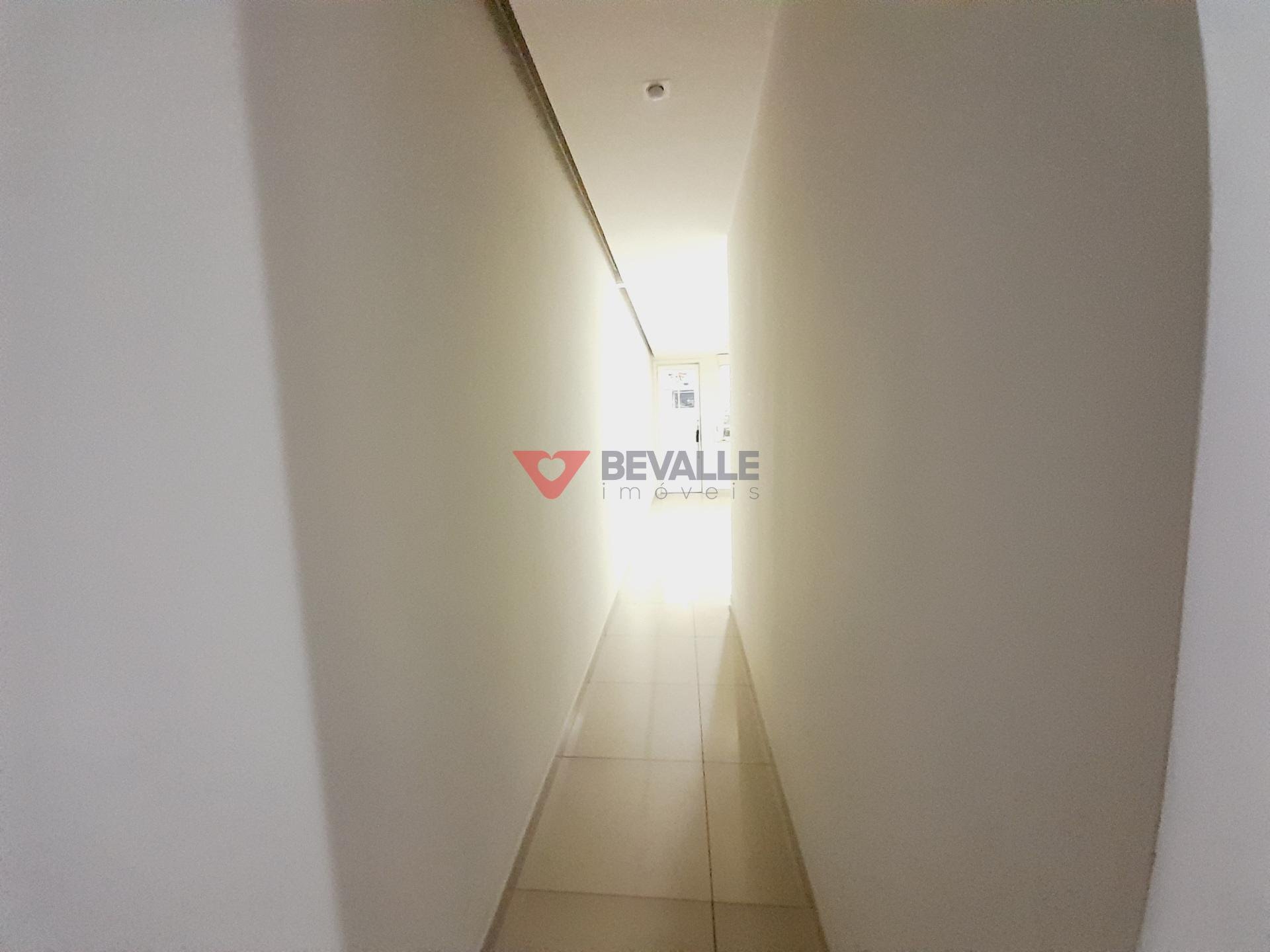 Apartamento à venda com 4 quartos, 3 banheiros e 154m² no Ipanema, Rio de Janeiro (RJ) — foto 16 de 30