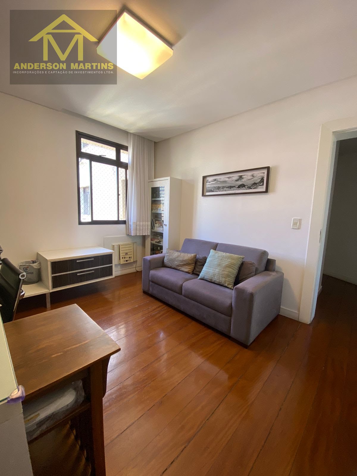 Cobertura à venda com 7 quartos, 7 banheiros, 4 vagas e 650m² no Praia da Costa, Vila Velha (ES) — foto 15 de 20
