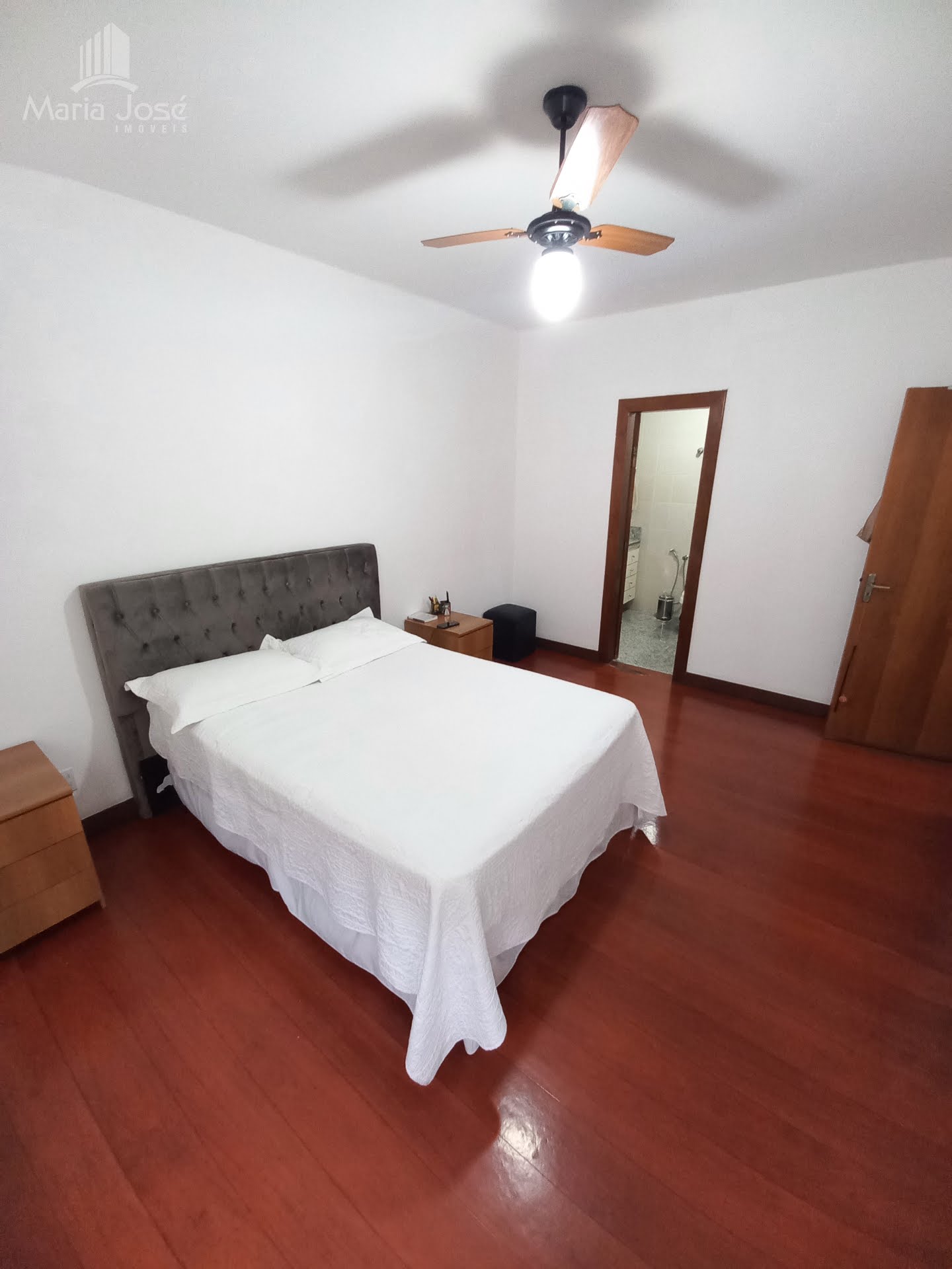 Apartamento à venda com 3 quartos, 1 suíte, 2 vagas e 142m² no Santa Helena, Sete Lagoas (MG) — foto 19 de 24