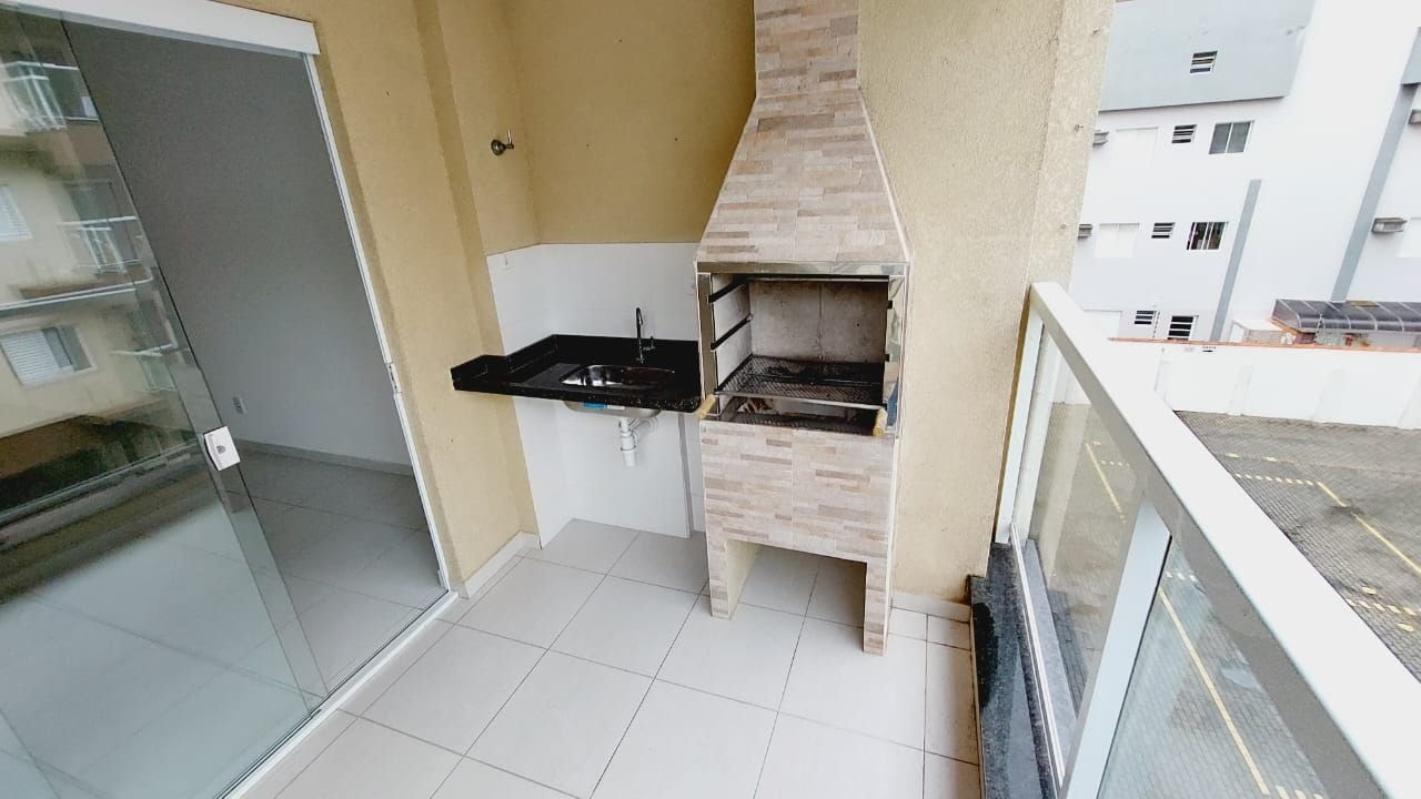 Apartamento à venda com 2 quartos, 2 banheiros, 1 vaga e 70m² no Itaguá, Ubatuba (SP) — foto 16 de 16