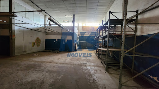 Foto 03