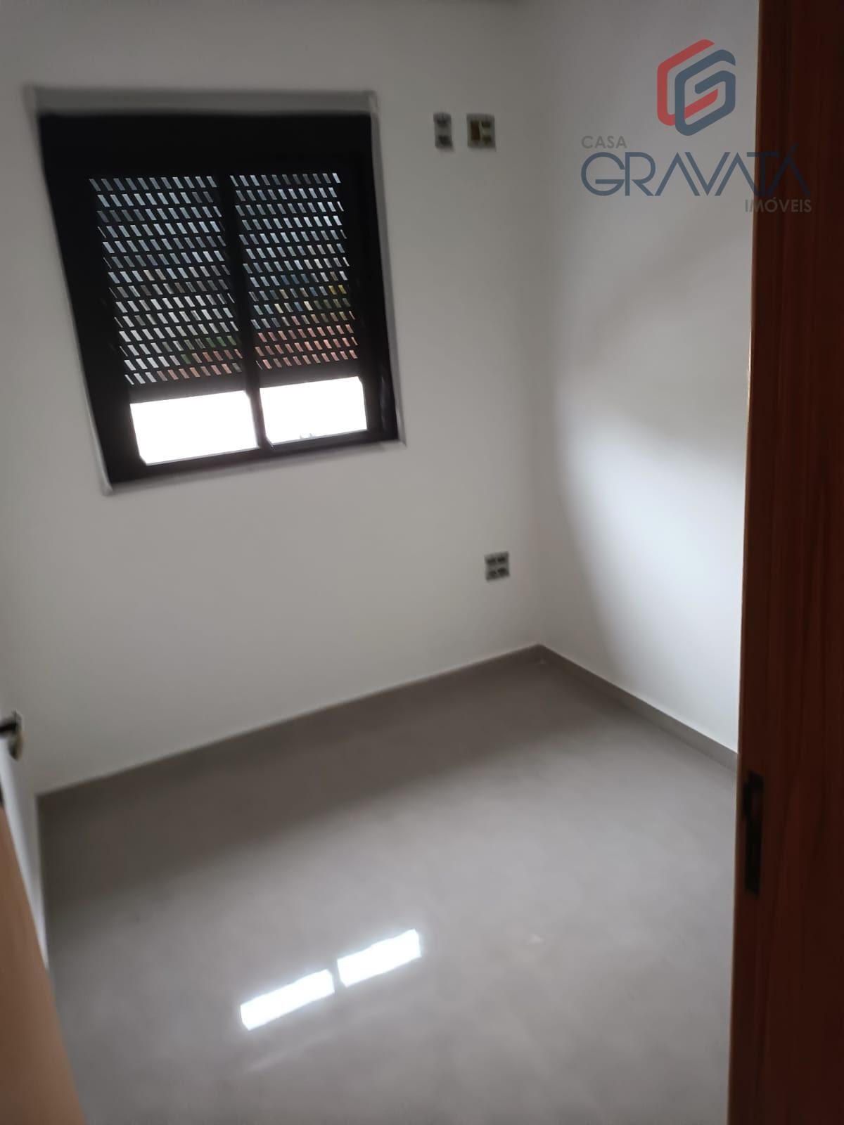 Casa à venda com 3 quartos, 1 suíte, 3 vagas e 83m² no Jardim, Santo André (SP) — foto 30 de 30