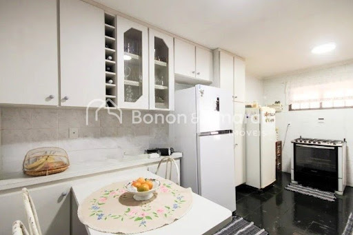 Casa, 4 quartos, 294 m² - Foto 30
