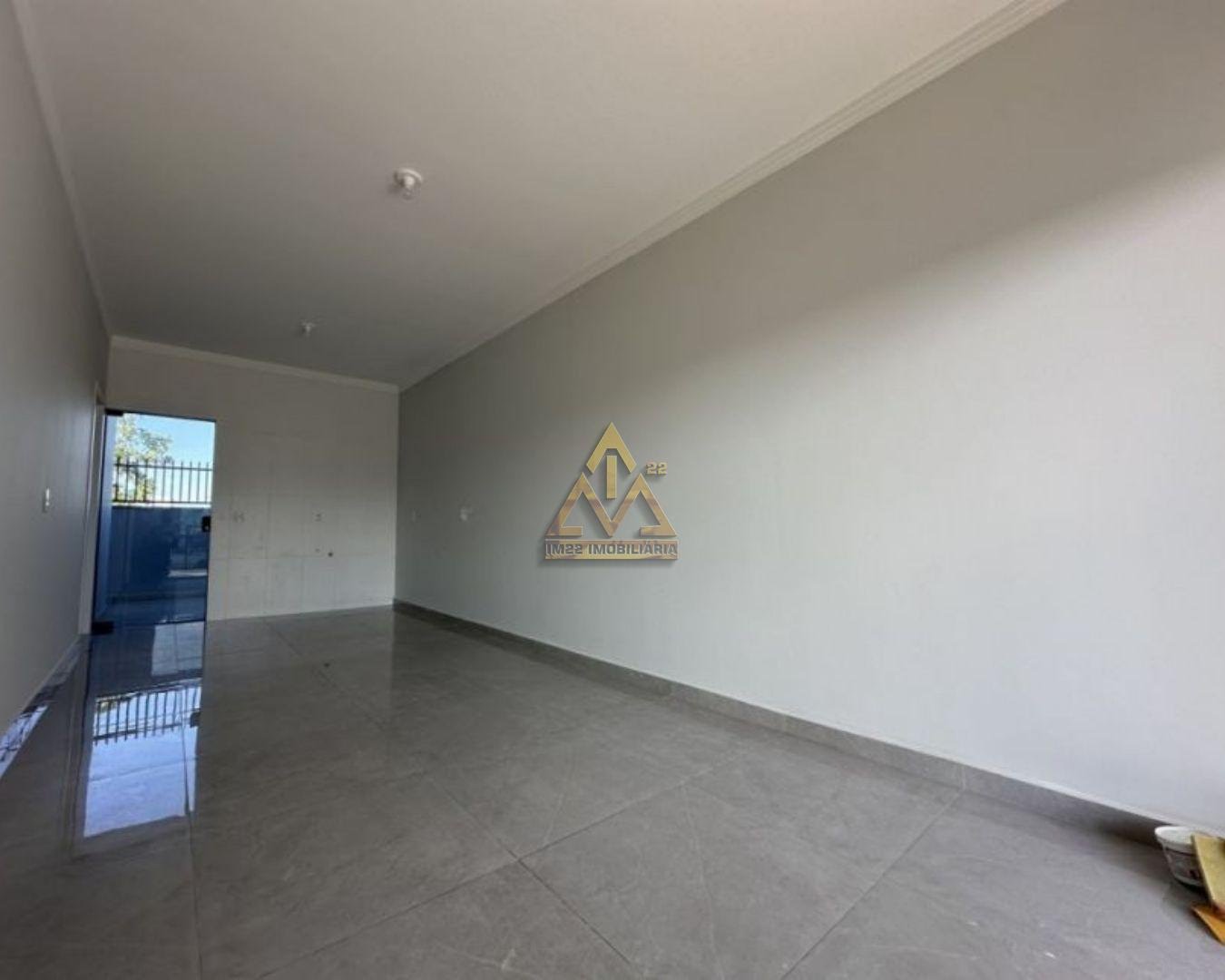 Casa à venda com 3 quartos, 1 suíte, 3 vagas e 80m² no Itajubá, Barra Velha (SC) — foto 3 de 12