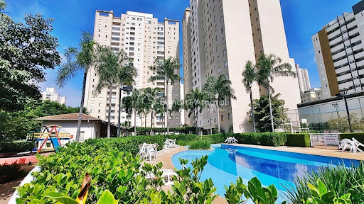 Apartamento, 2 quartos, 72 m² - Foto 19