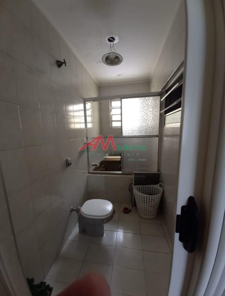 Casa à venda com 2 quartos, 1 suíte, 2 vagas e 111m² no Anchieta, São Bernardo do Campo (SP) — foto 21 de 30