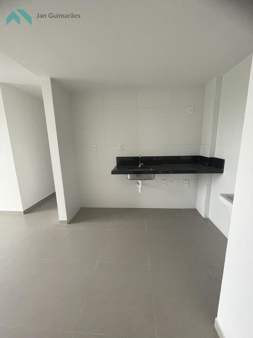 Apartamento, 2 quartos, 51 m² - Foto 22